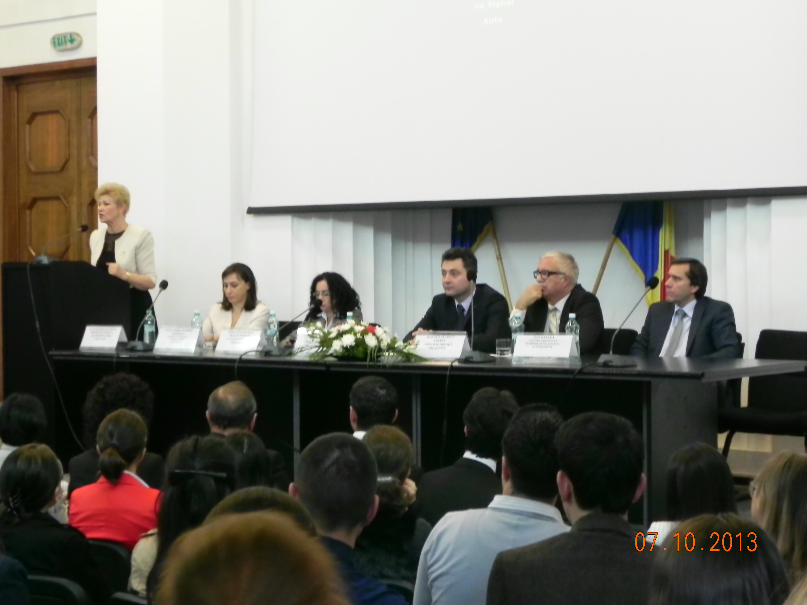 Deschidere an invatamant 2013-2014 - 16
