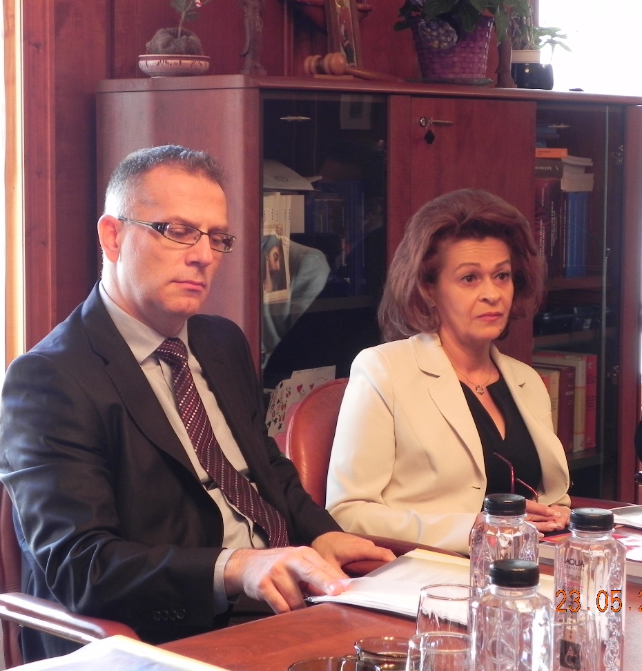comunicat 23.05.2014 - 4