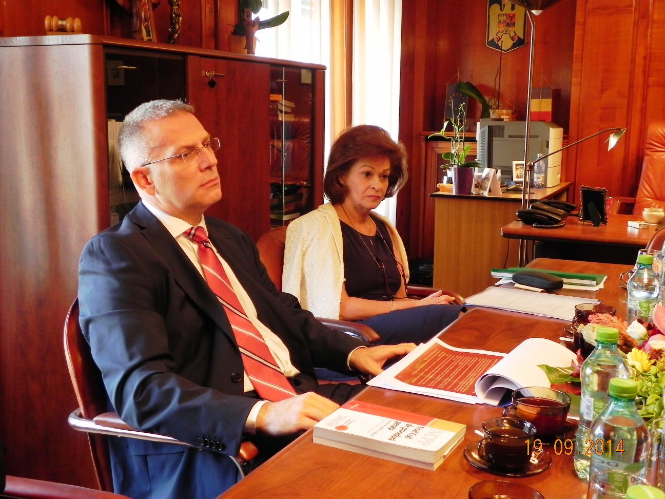 comunicat 19.09.2014 - 1