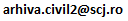 imagine e-mail arhiva.civil2