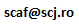 imagine e-mail scaf