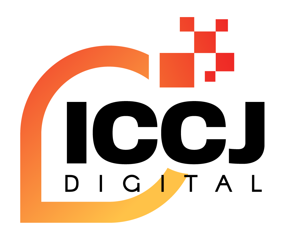 iccj Digital