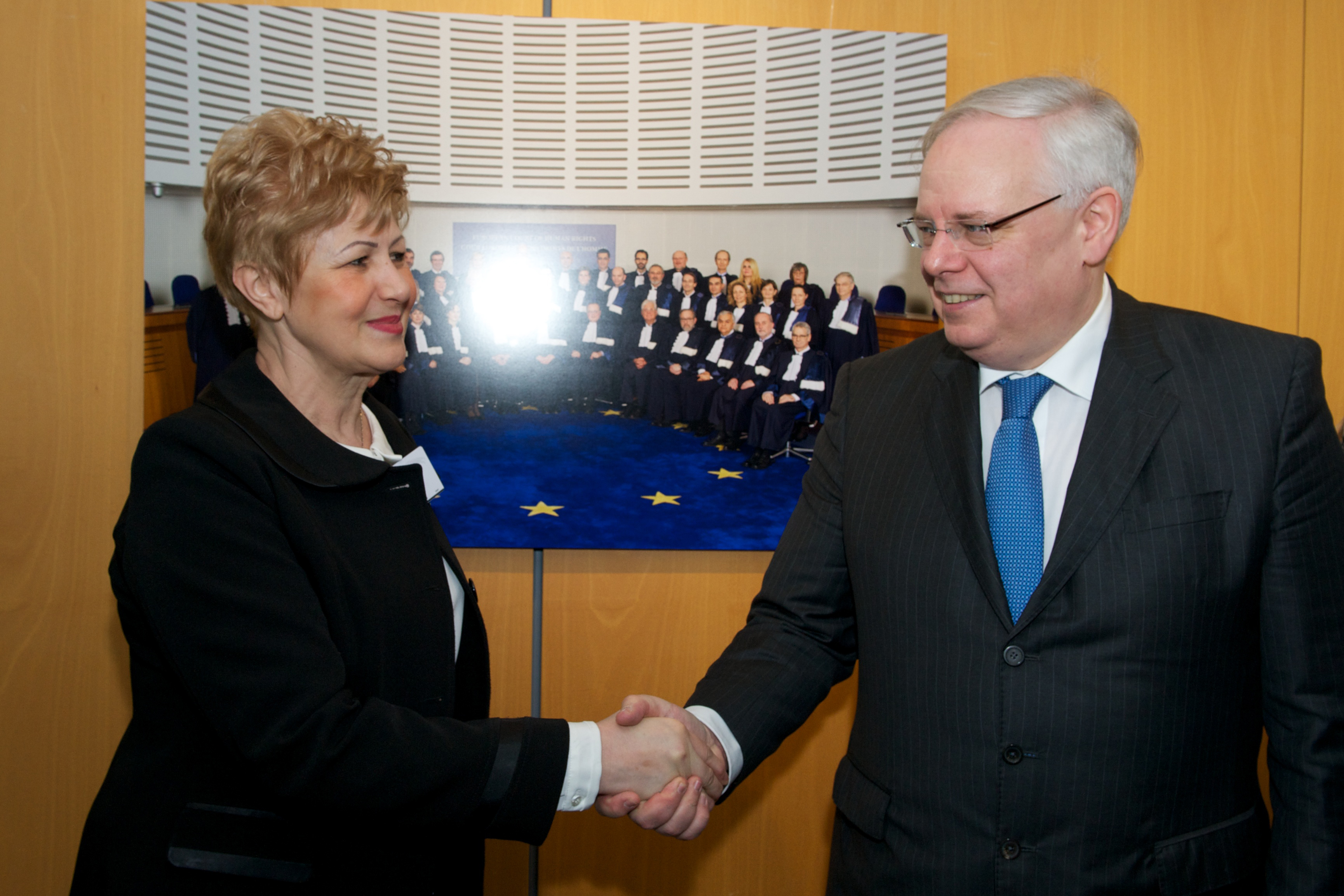 comunicat 30.01.2015 (1)